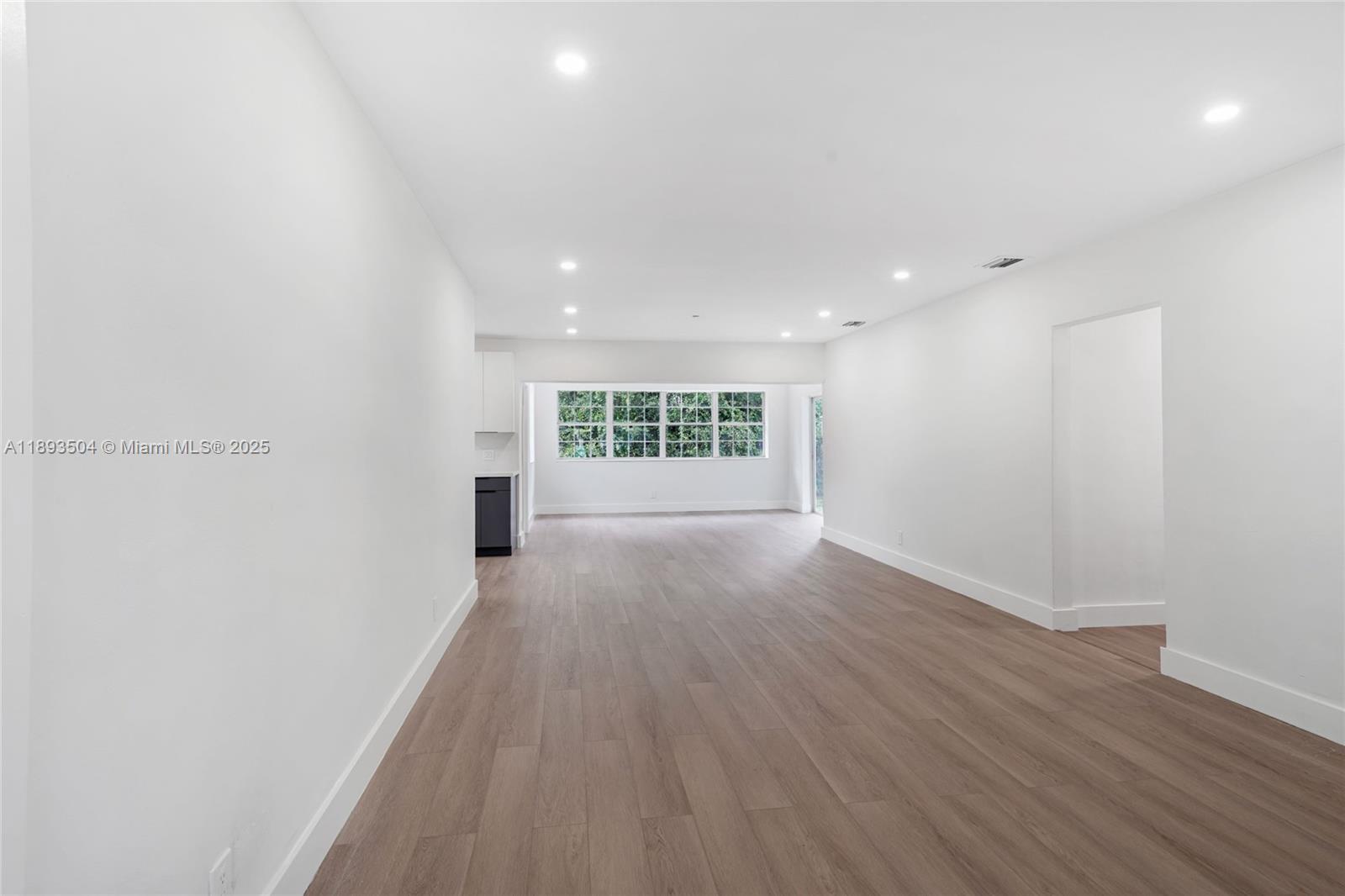 FULFORD HIGHLANDS 1ST ADD - Residential