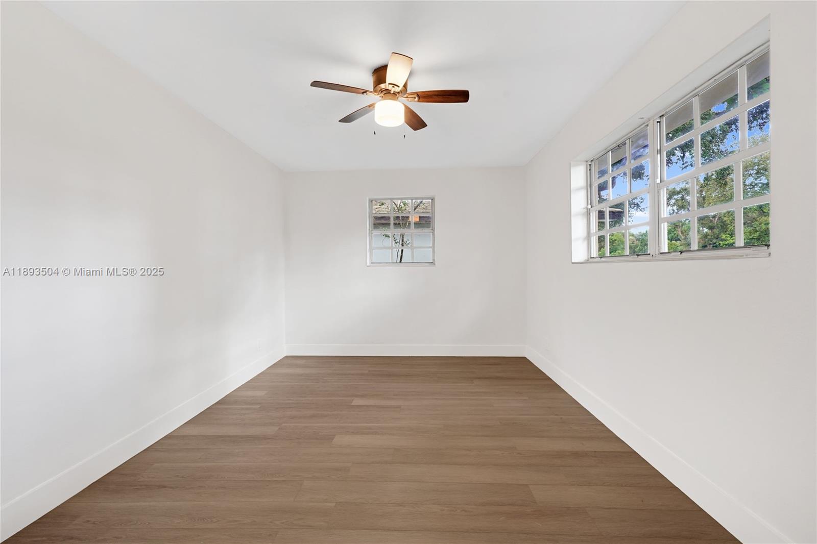 FULFORD HIGHLANDS 1ST ADD - Residential