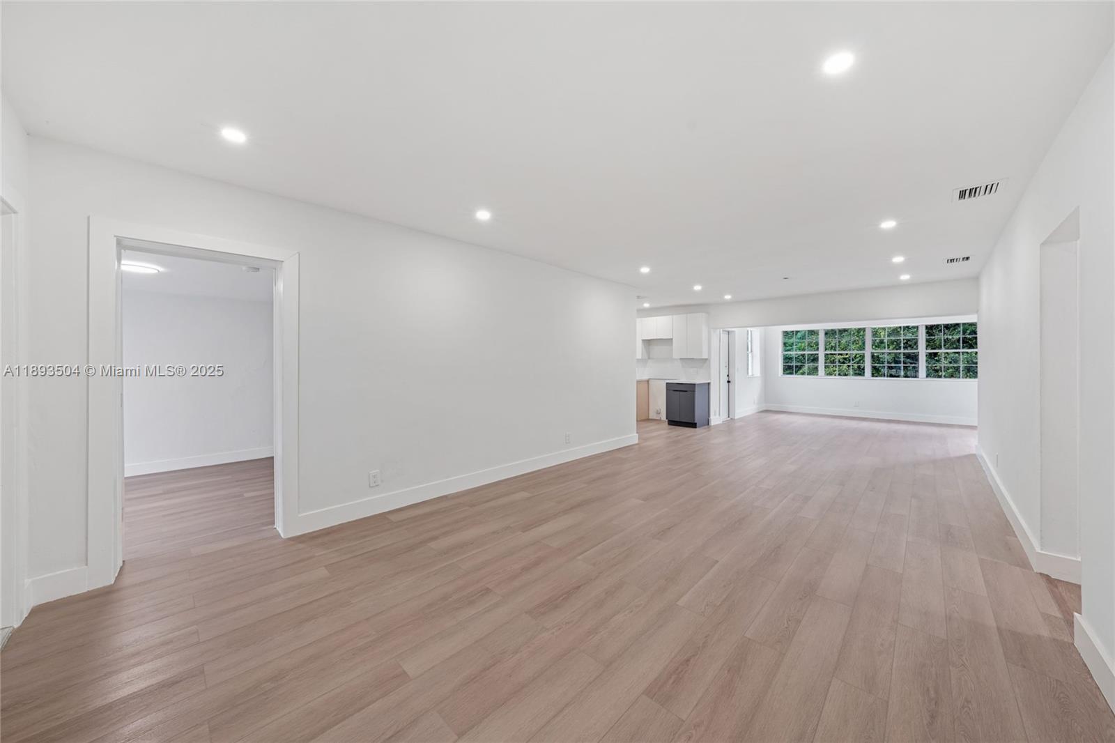 FULFORD HIGHLANDS 1ST ADD - Residential