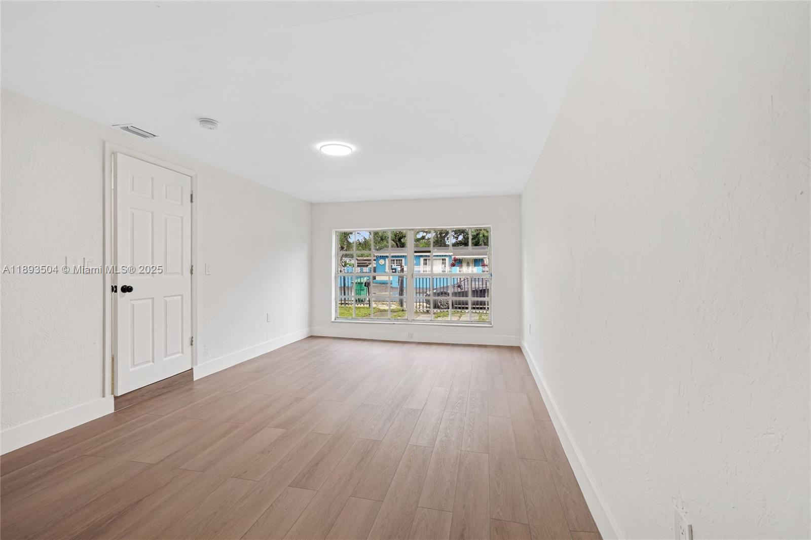 FULFORD HIGHLANDS 1ST ADD - Residential