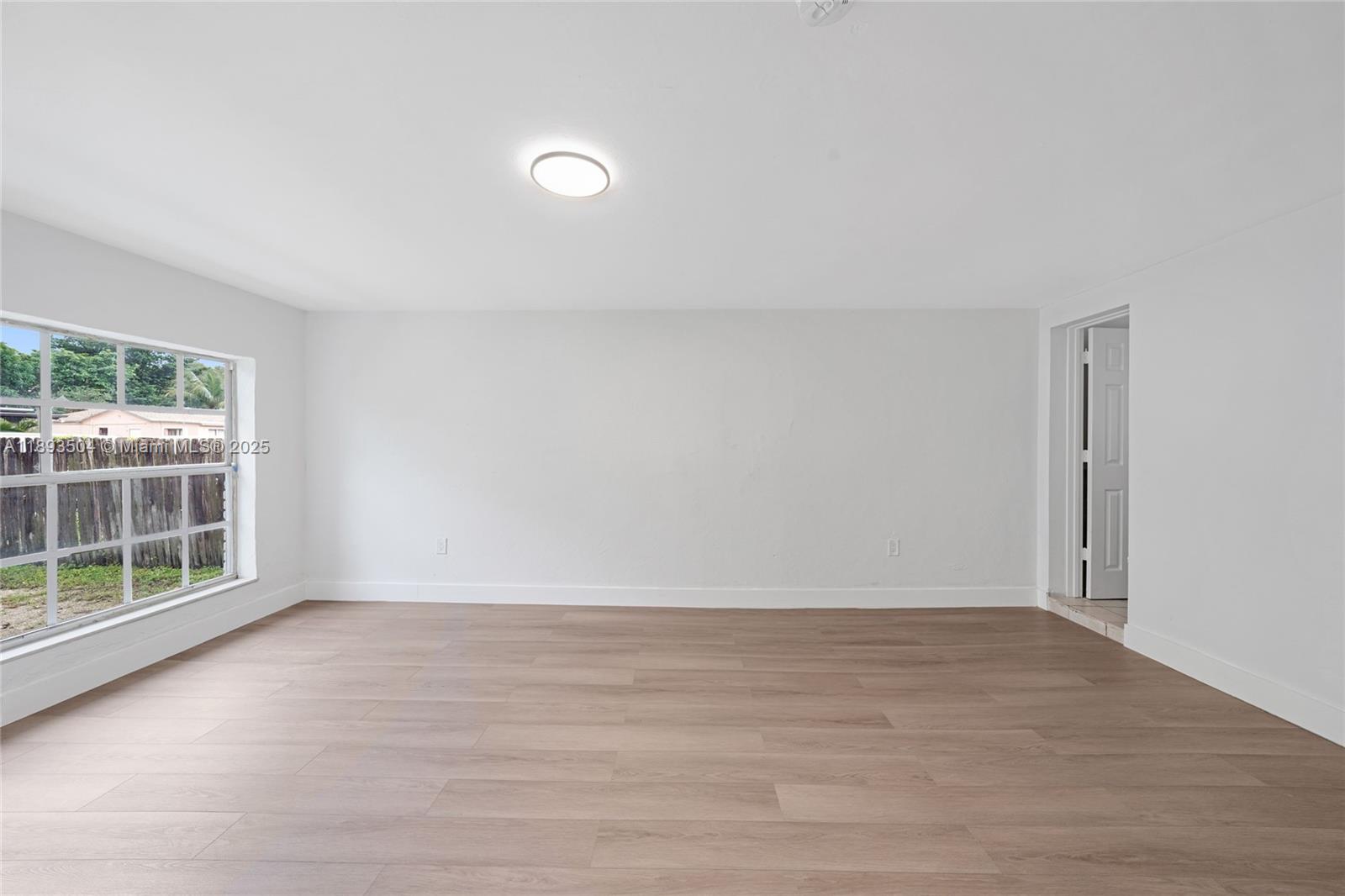 FULFORD HIGHLANDS 1ST ADD - Residential