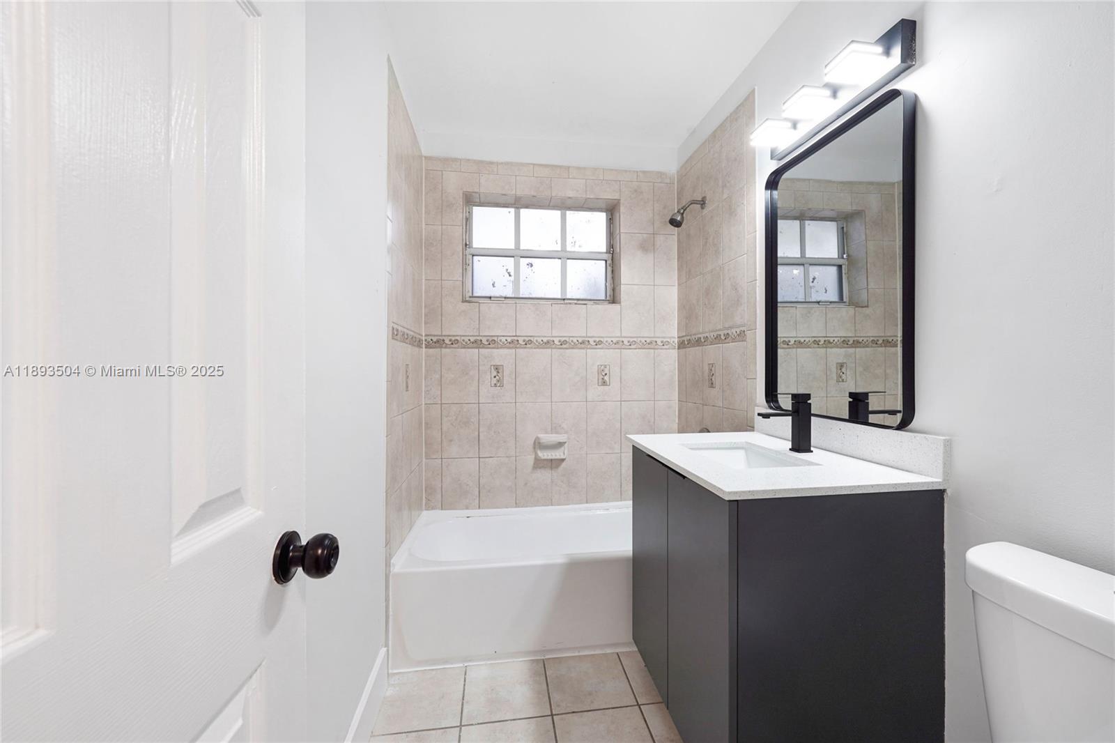 FULFORD HIGHLANDS 1ST ADD - Residential