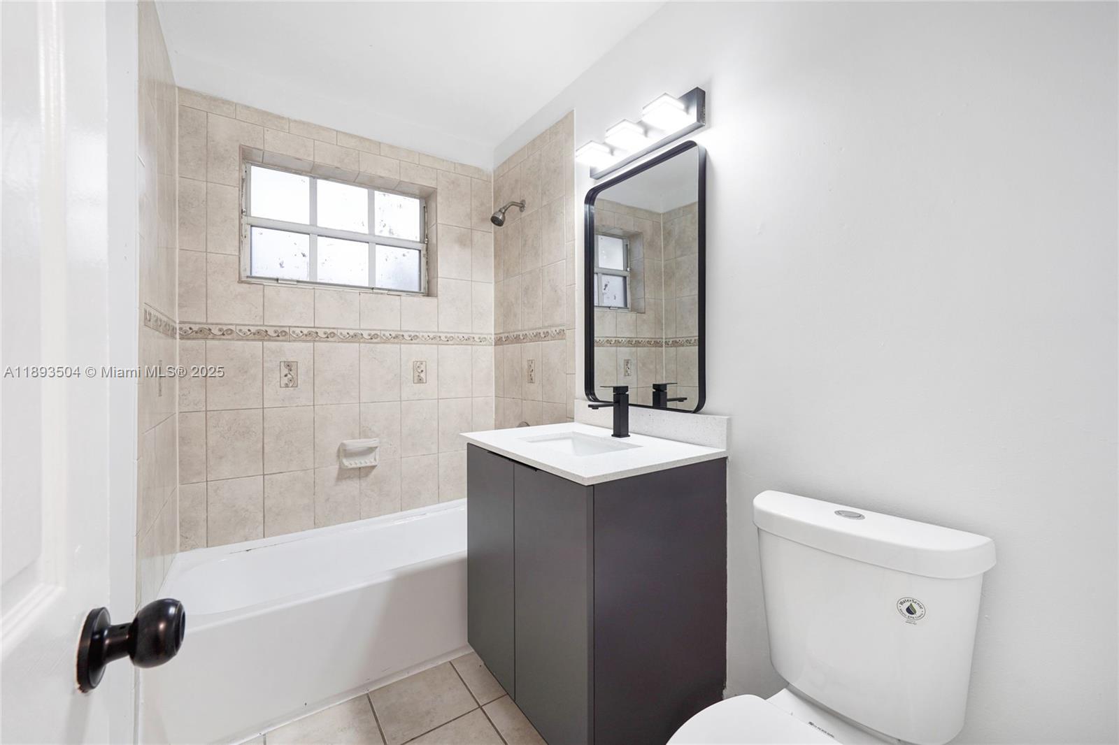 FULFORD HIGHLANDS 1ST ADD - Residential