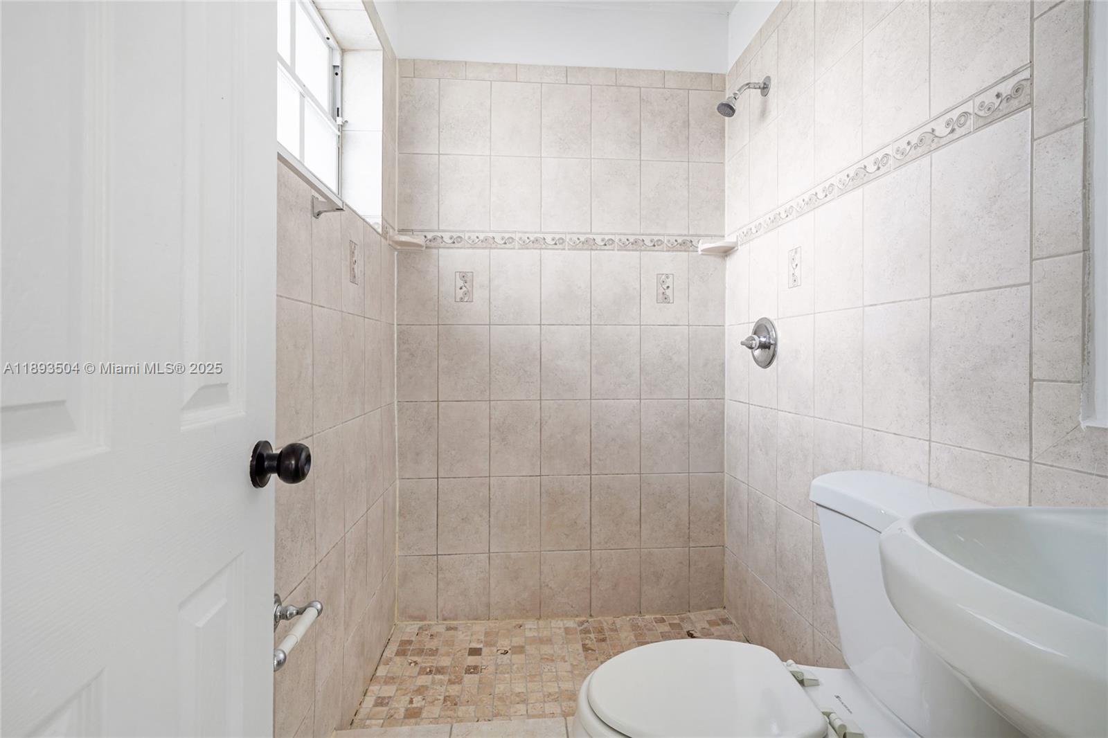 FULFORD HIGHLANDS 1ST ADD - Residential