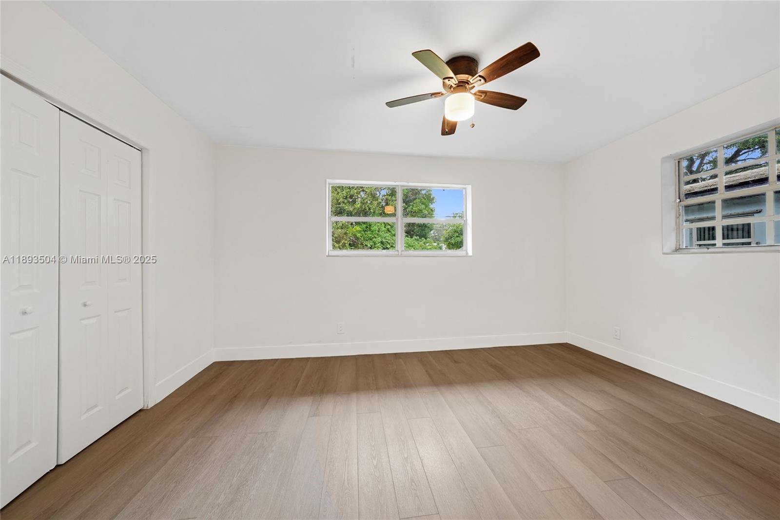 FULFORD HIGHLANDS 1ST ADD - Residential