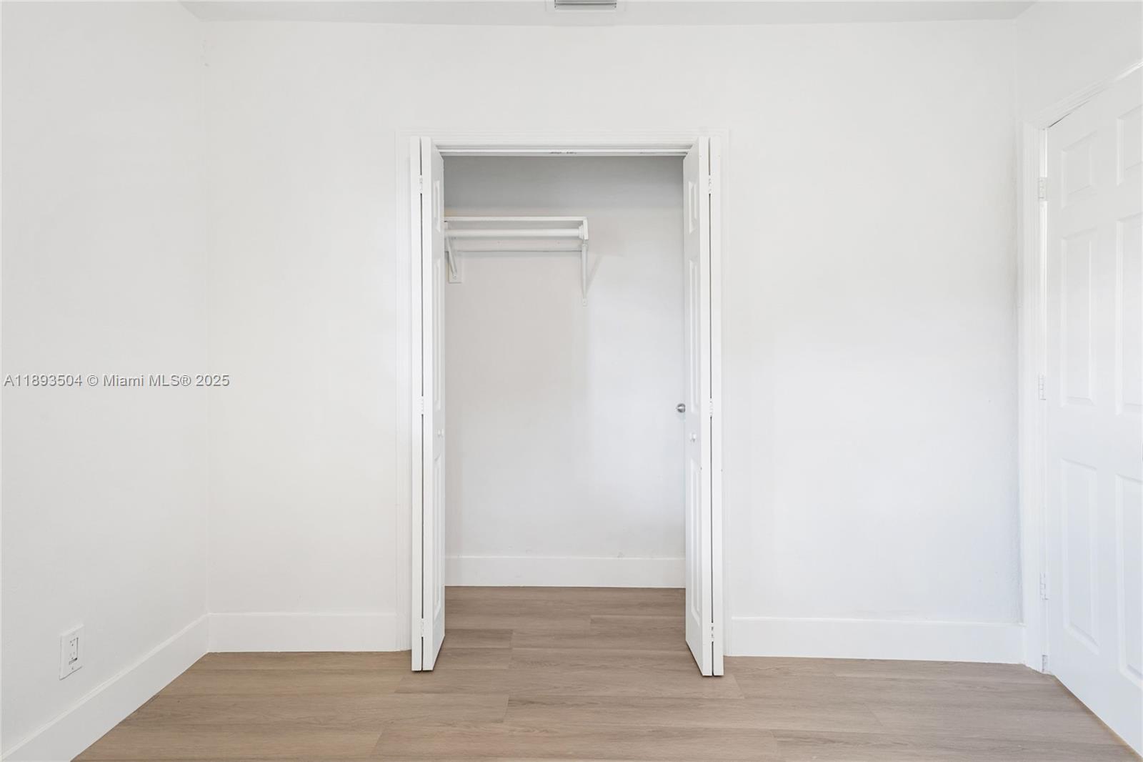 FULFORD HIGHLANDS 1ST ADD - Residential