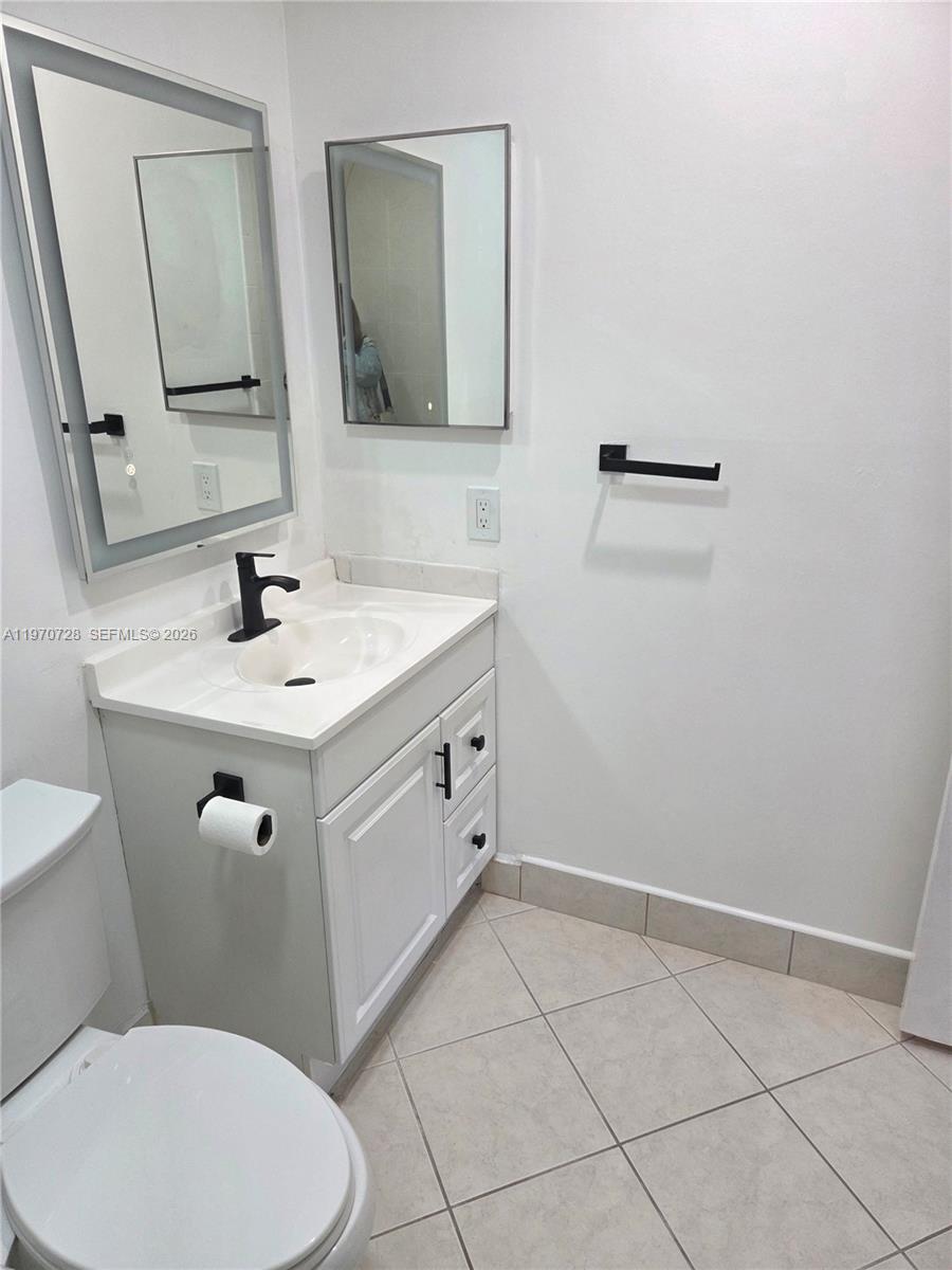 BELFORT CONDOMINIUM - Residential