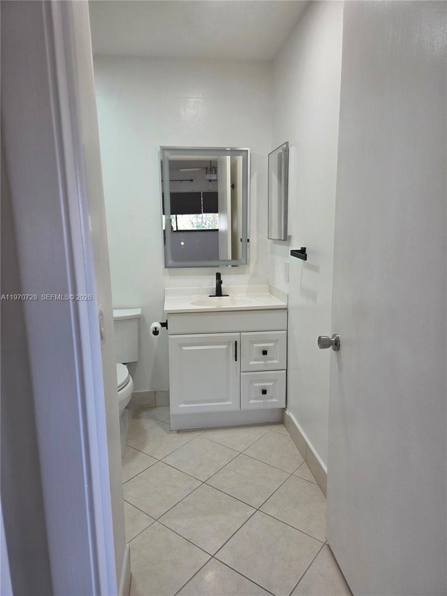 BELFORT CONDOMINIUM - Residential