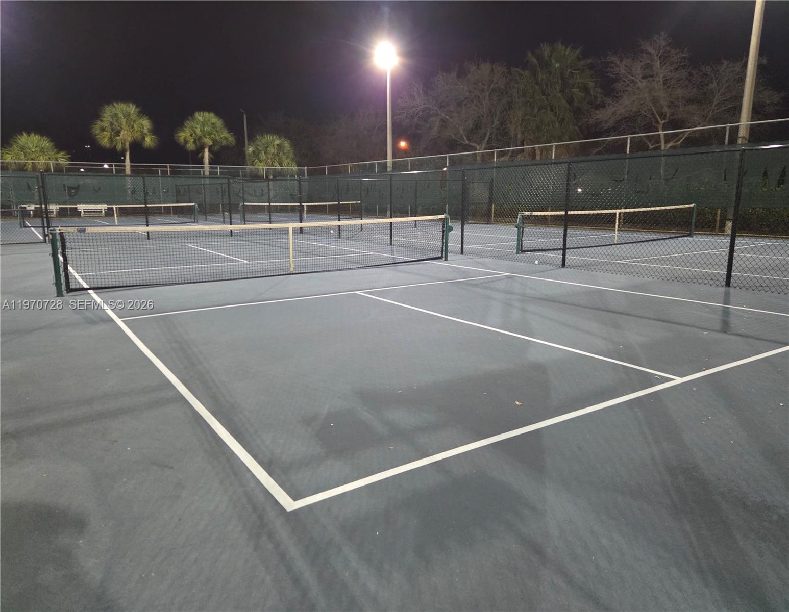 BELFORT CONDOMINIUM - Residential