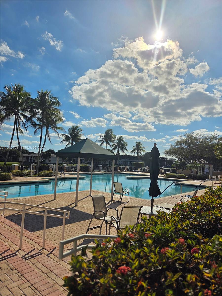 BELFORT CONDOMINIUM - Residential