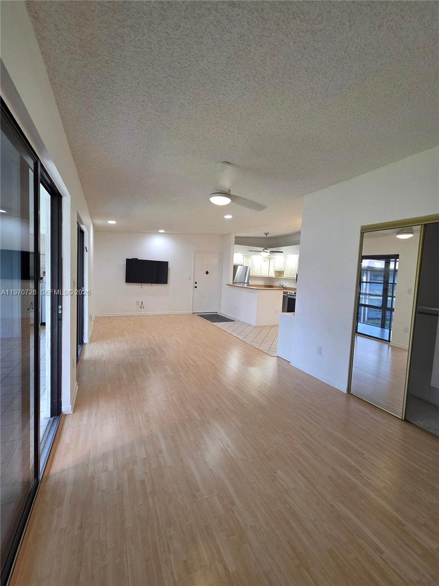 BELFORT CONDOMINIUM - Residential