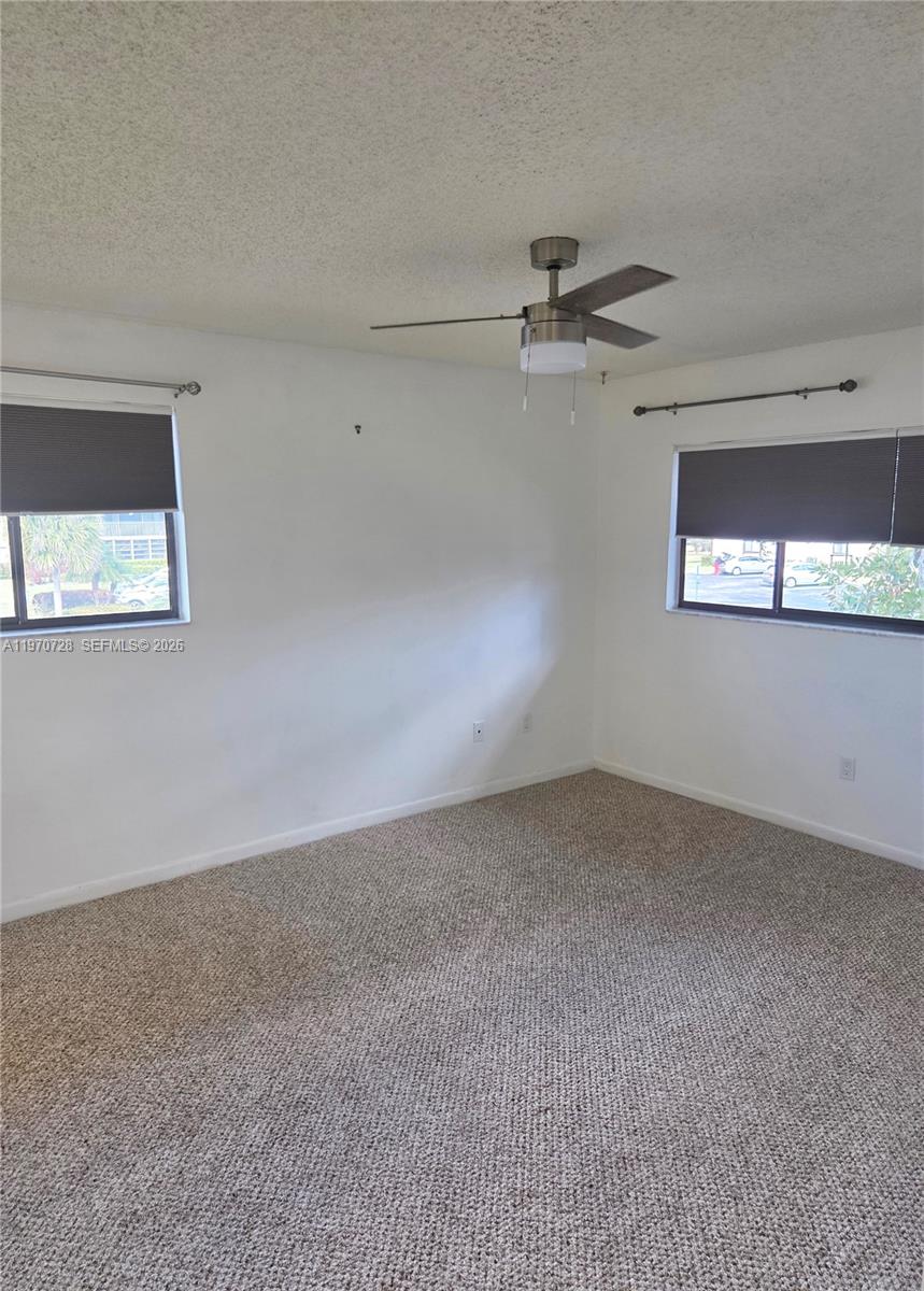 BELFORT CONDOMINIUM - Residential