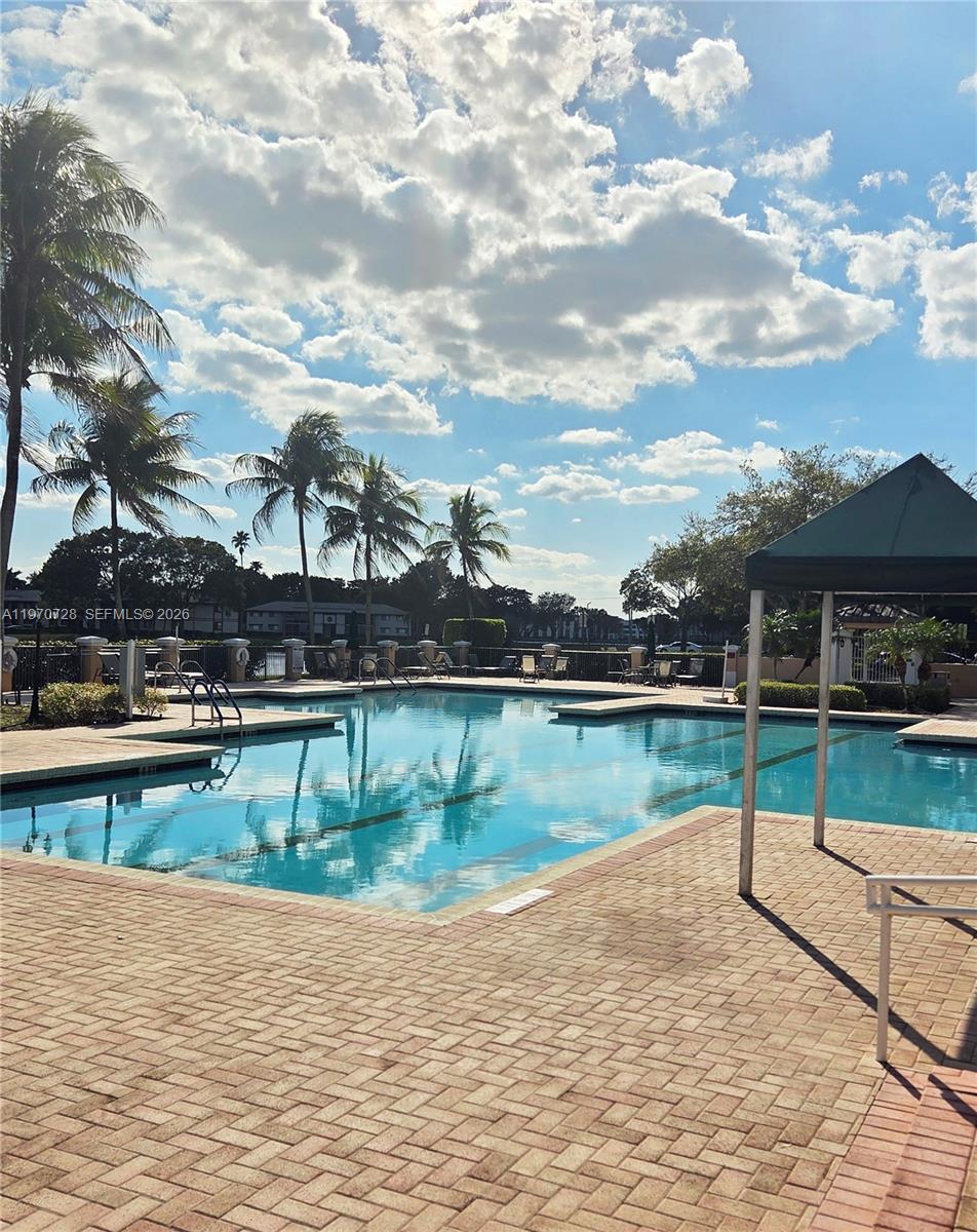 BELFORT CONDOMINIUM - Residential