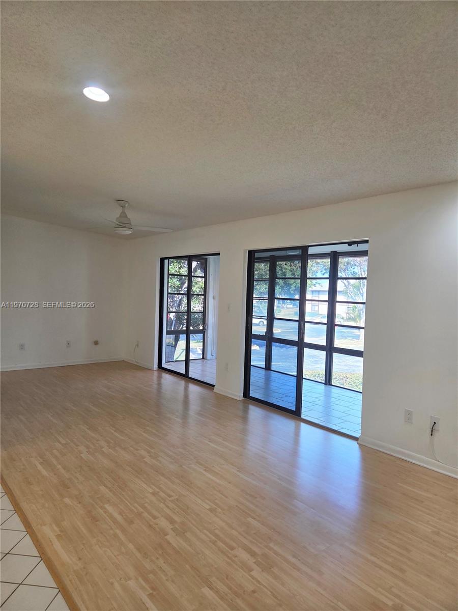 BELFORT CONDOMINIUM - Residential