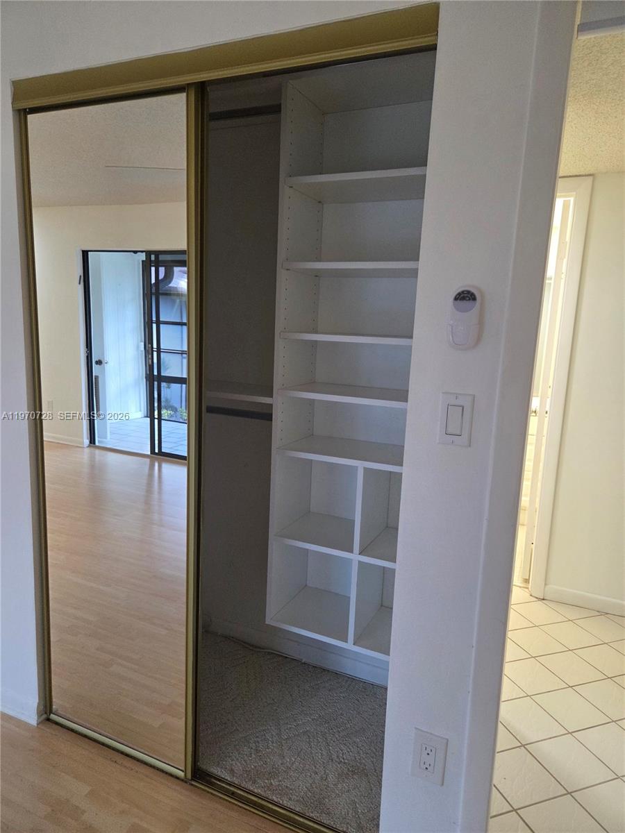 BELFORT CONDOMINIUM - Residential