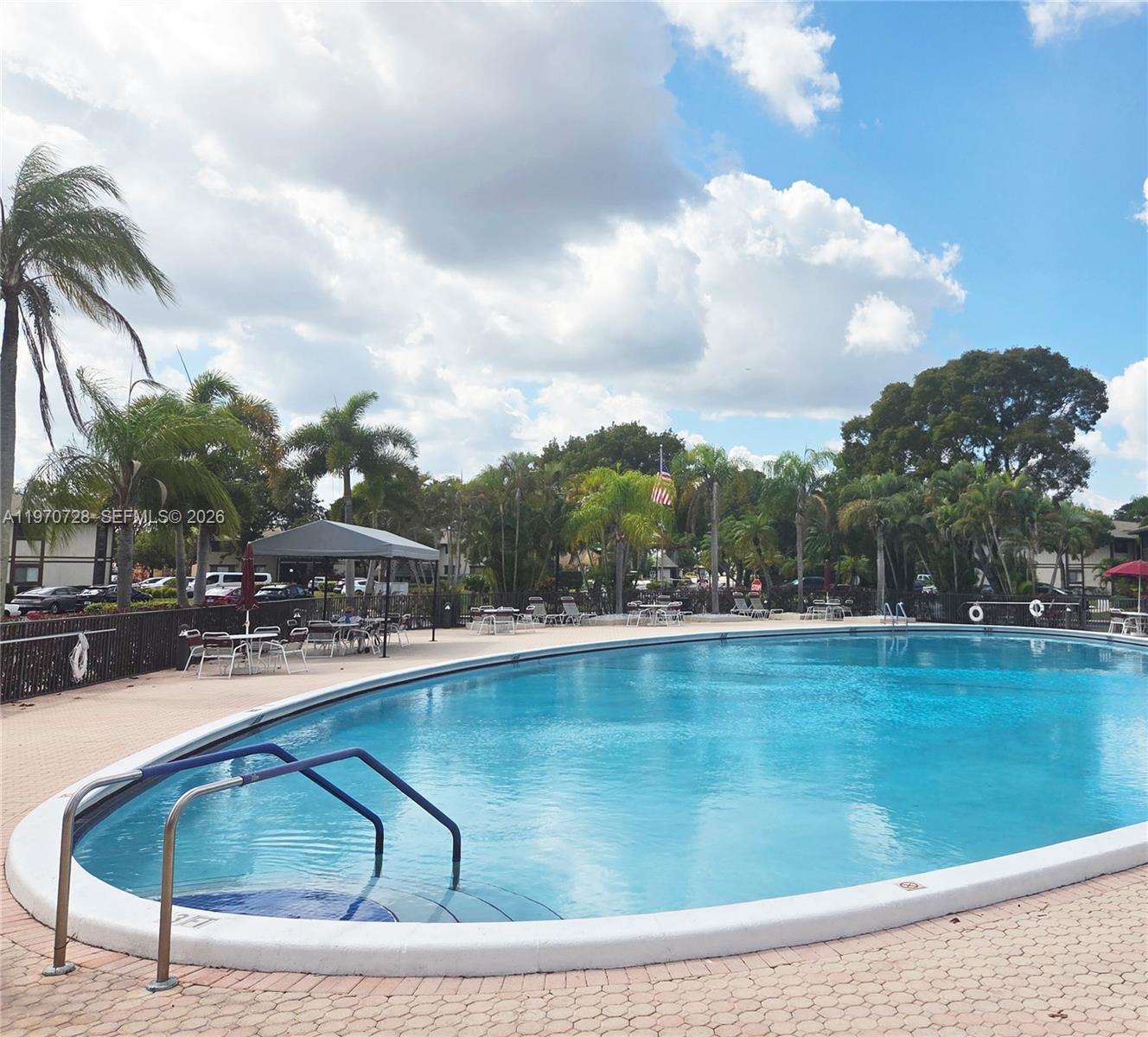 BELFORT CONDOMINIUM - Residential