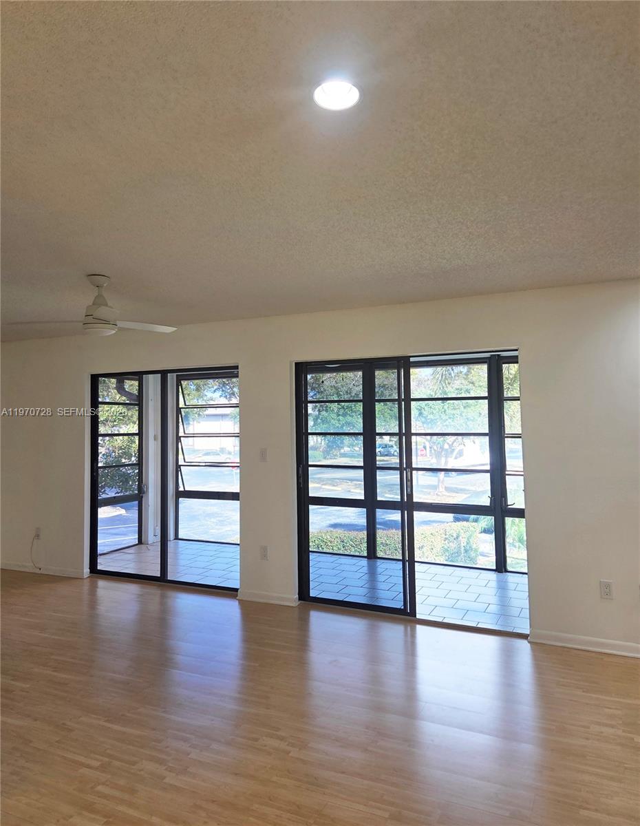 BELFORT CONDOMINIUM - Residential