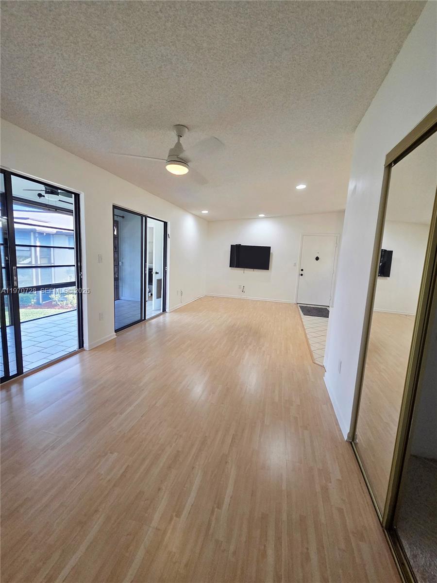 BELFORT CONDOMINIUM - Residential