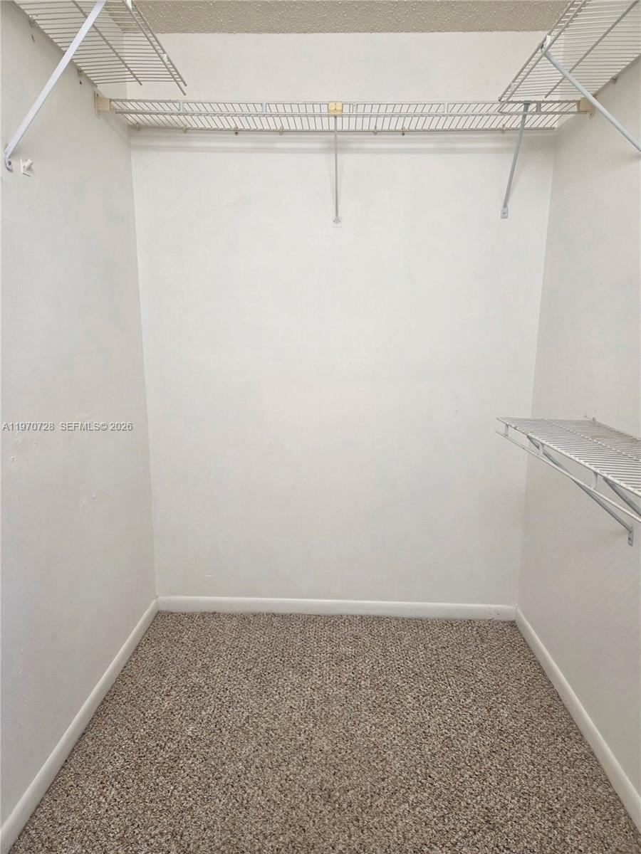 BELFORT CONDOMINIUM - Residential