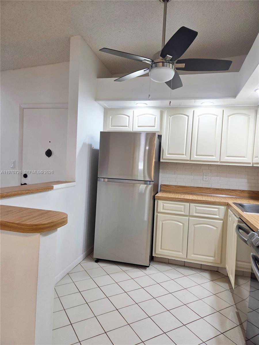 BELFORT CONDOMINIUM - Residential