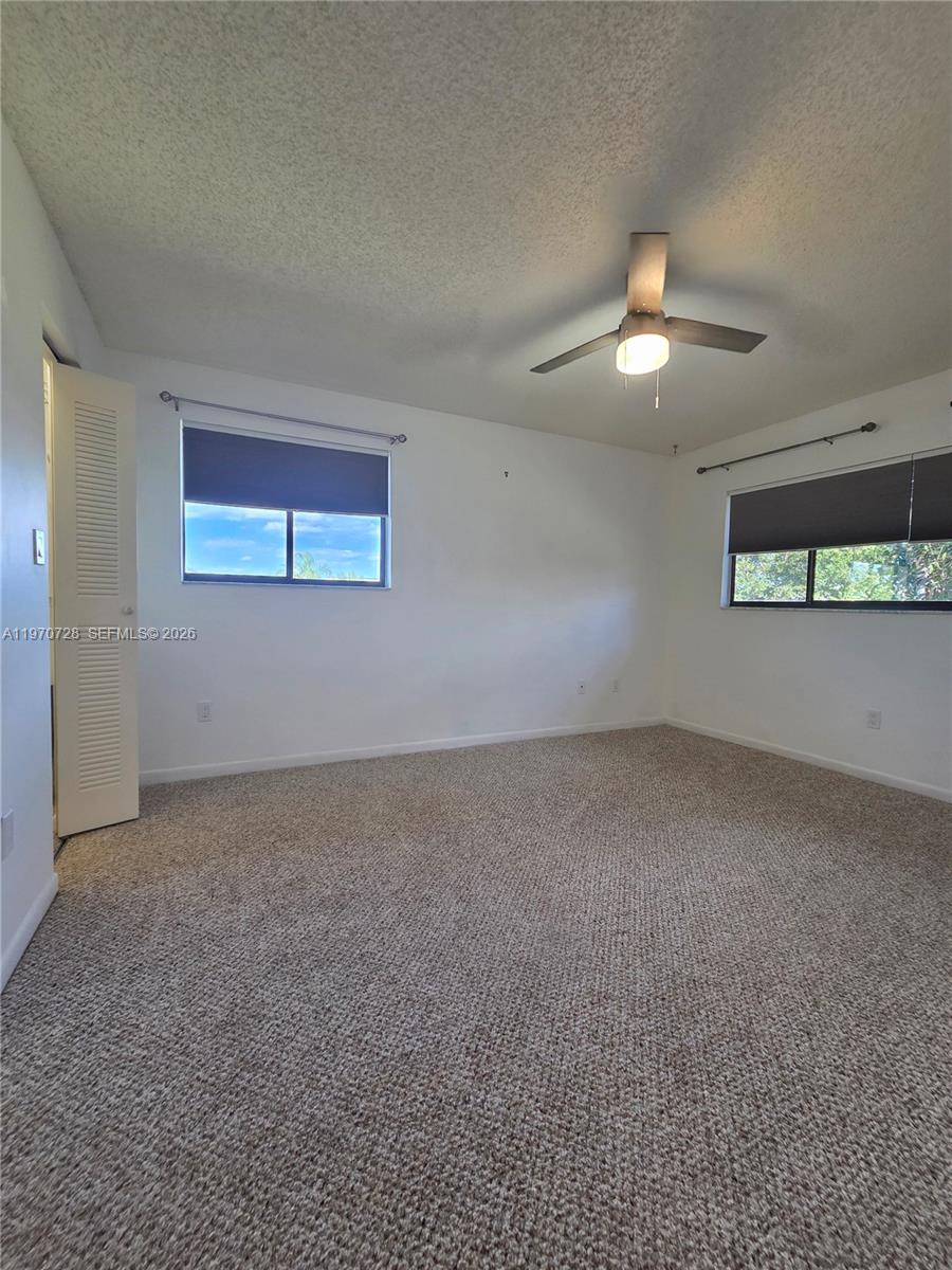 BELFORT CONDOMINIUM - Residential