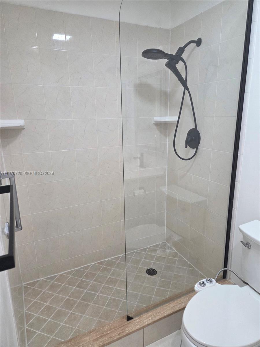 BELFORT CONDOMINIUM - Residential