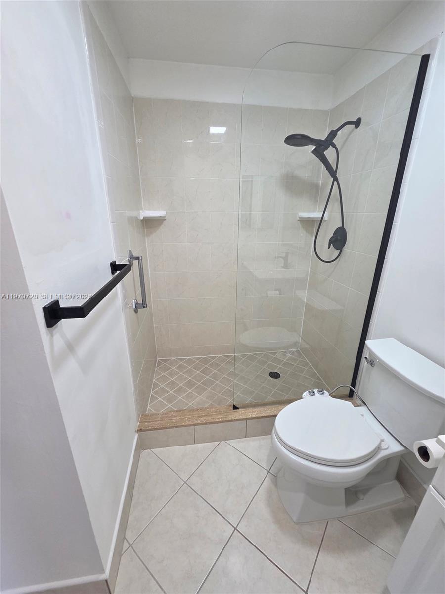 BELFORT CONDOMINIUM - Residential