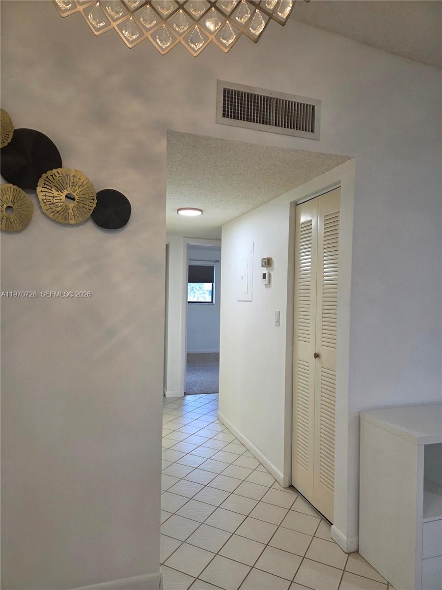 BELFORT CONDOMINIUM - Residential