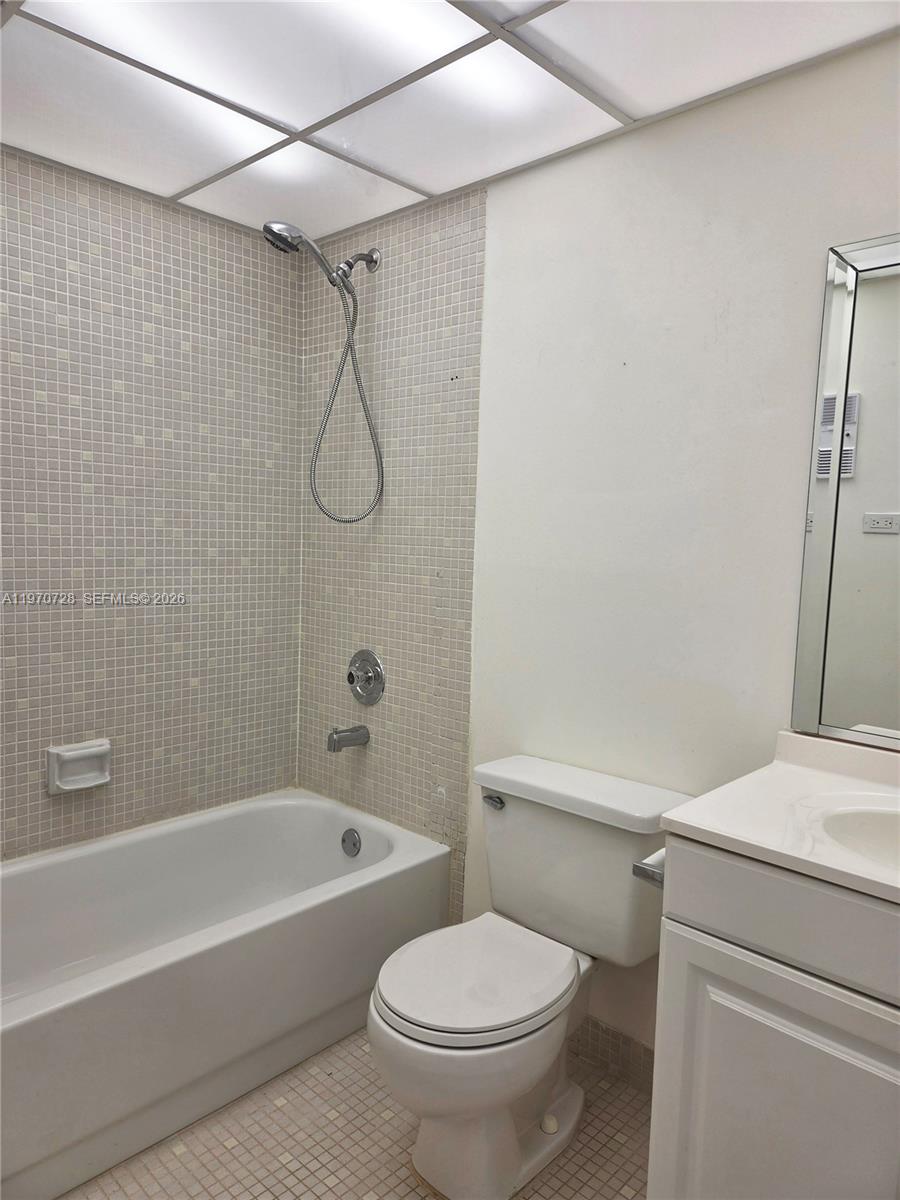 BELFORT CONDOMINIUM - Residential