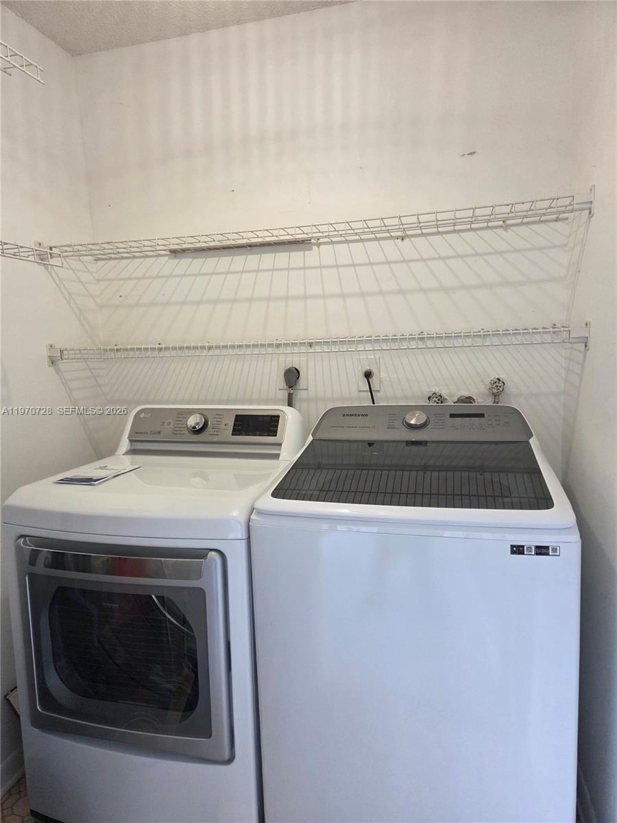 BELFORT CONDOMINIUM - Residential