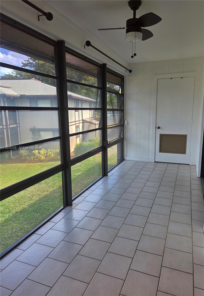 BELFORT CONDOMINIUM - Residential