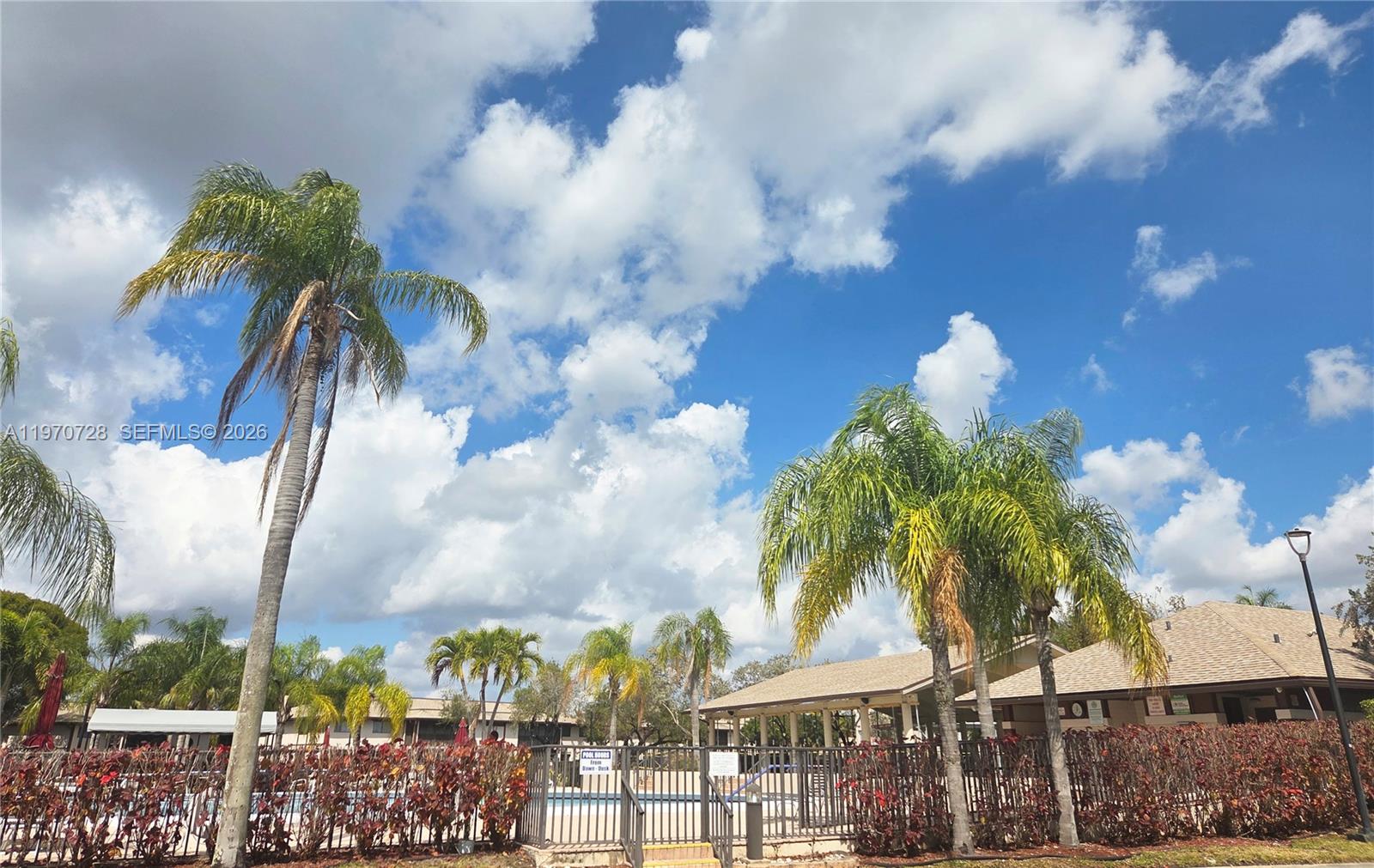 BELFORT CONDOMINIUM - Residential