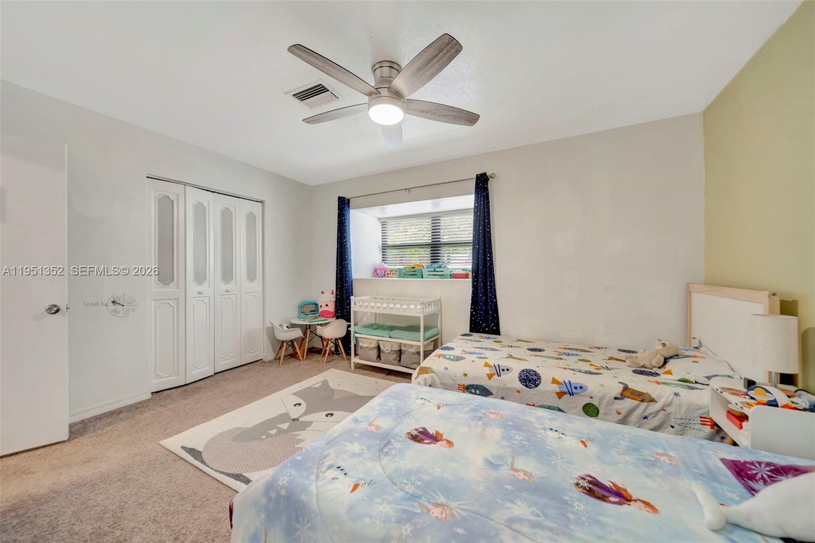 SANDPIPER POINT - Residential