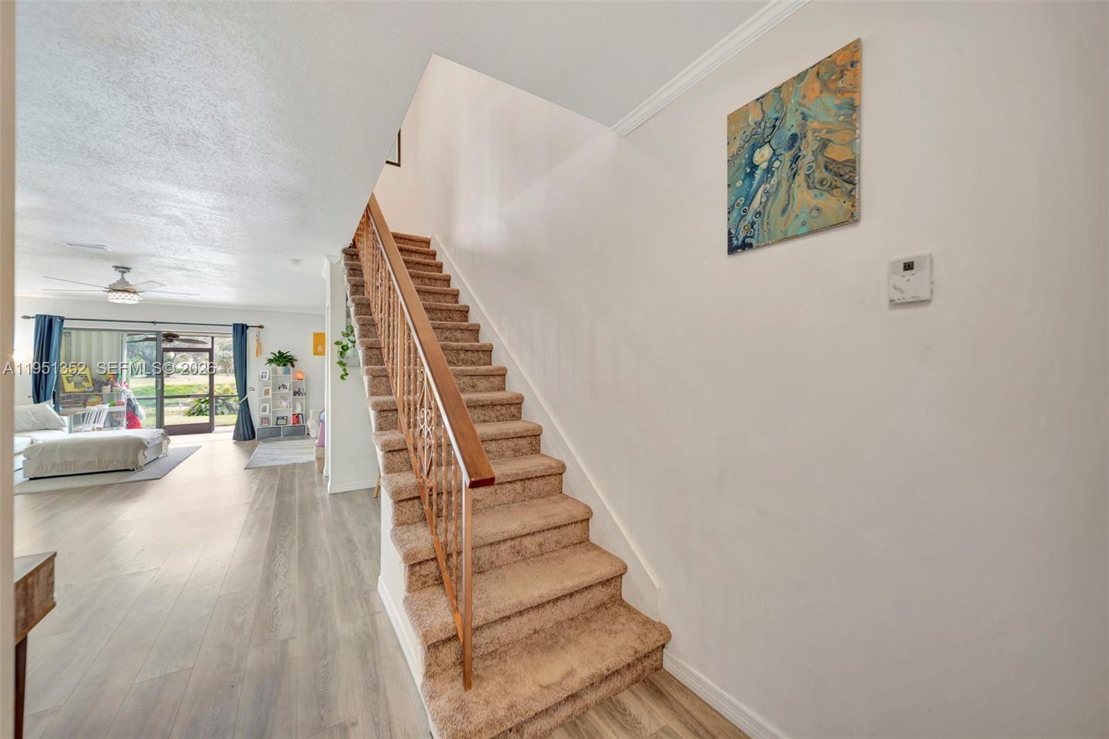 SANDPIPER POINT - Residential