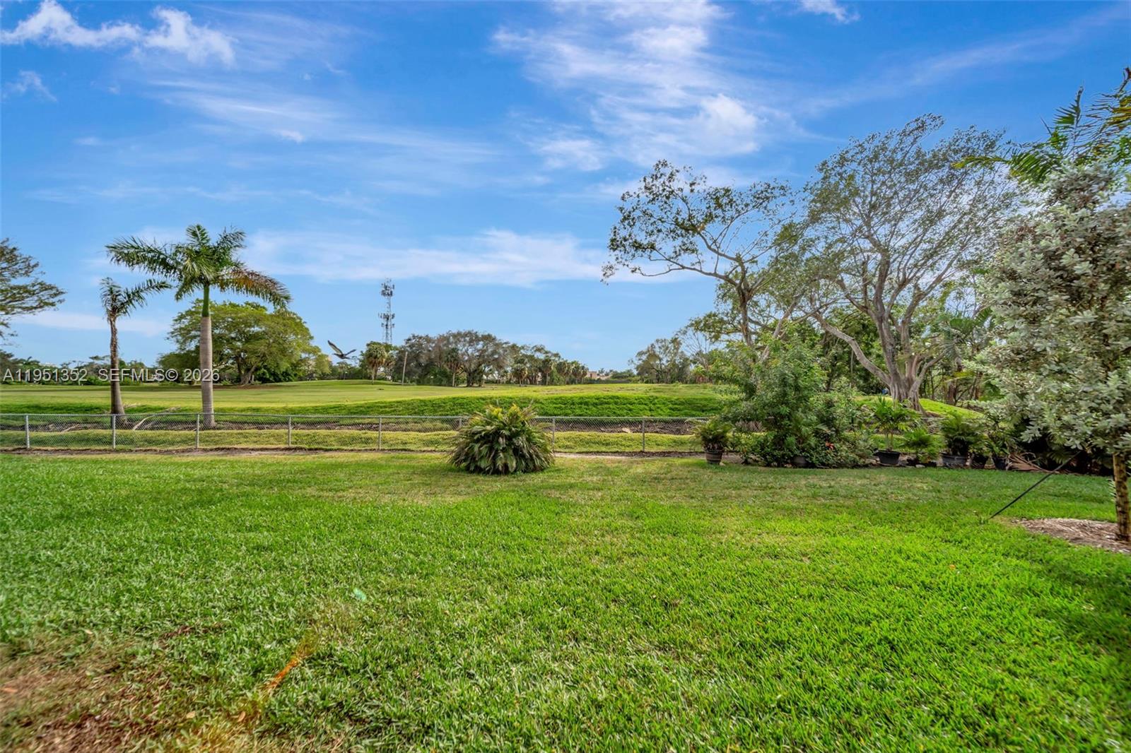 SANDPIPER POINT - Residential