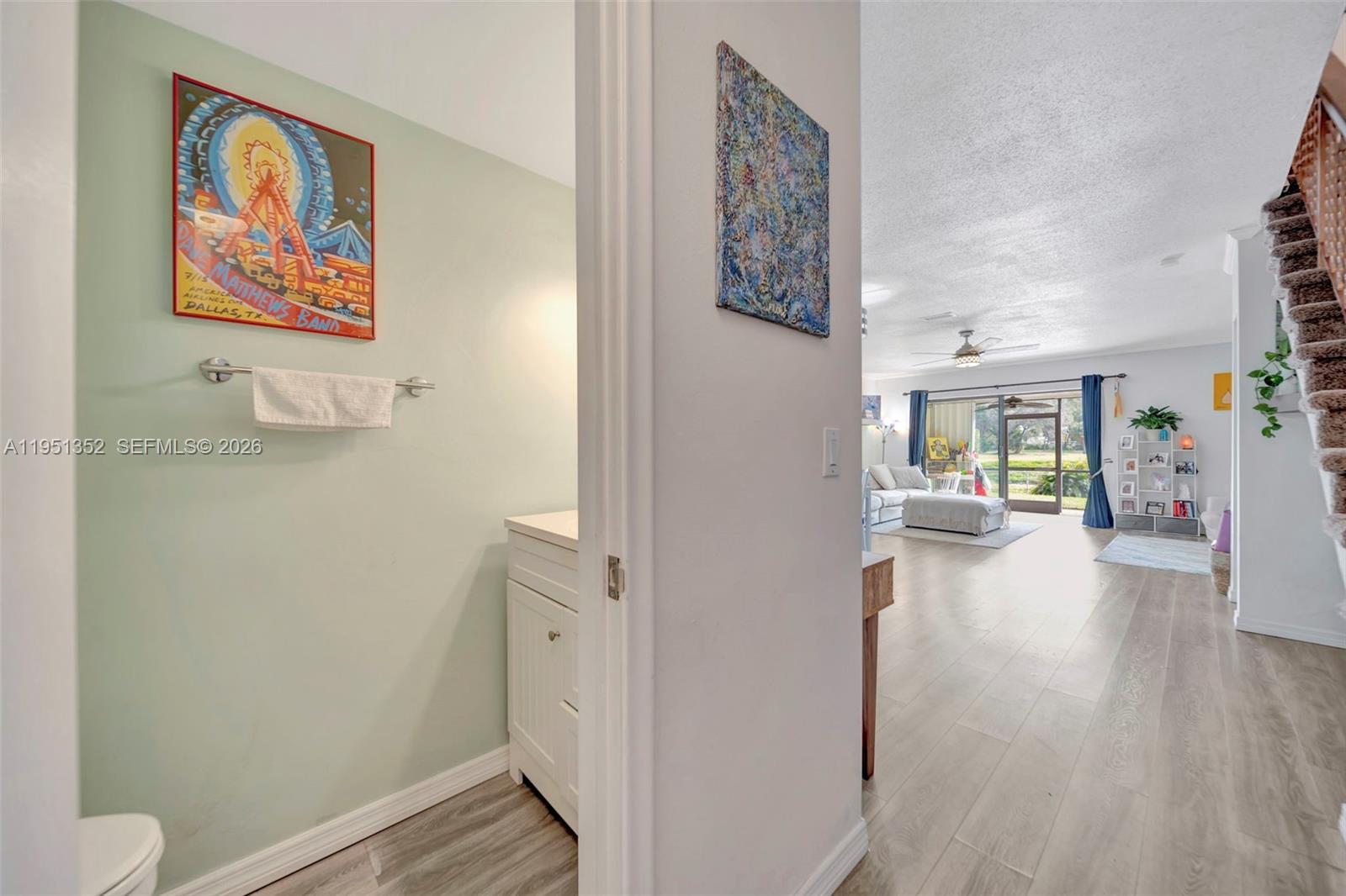 SANDPIPER POINT - Residential