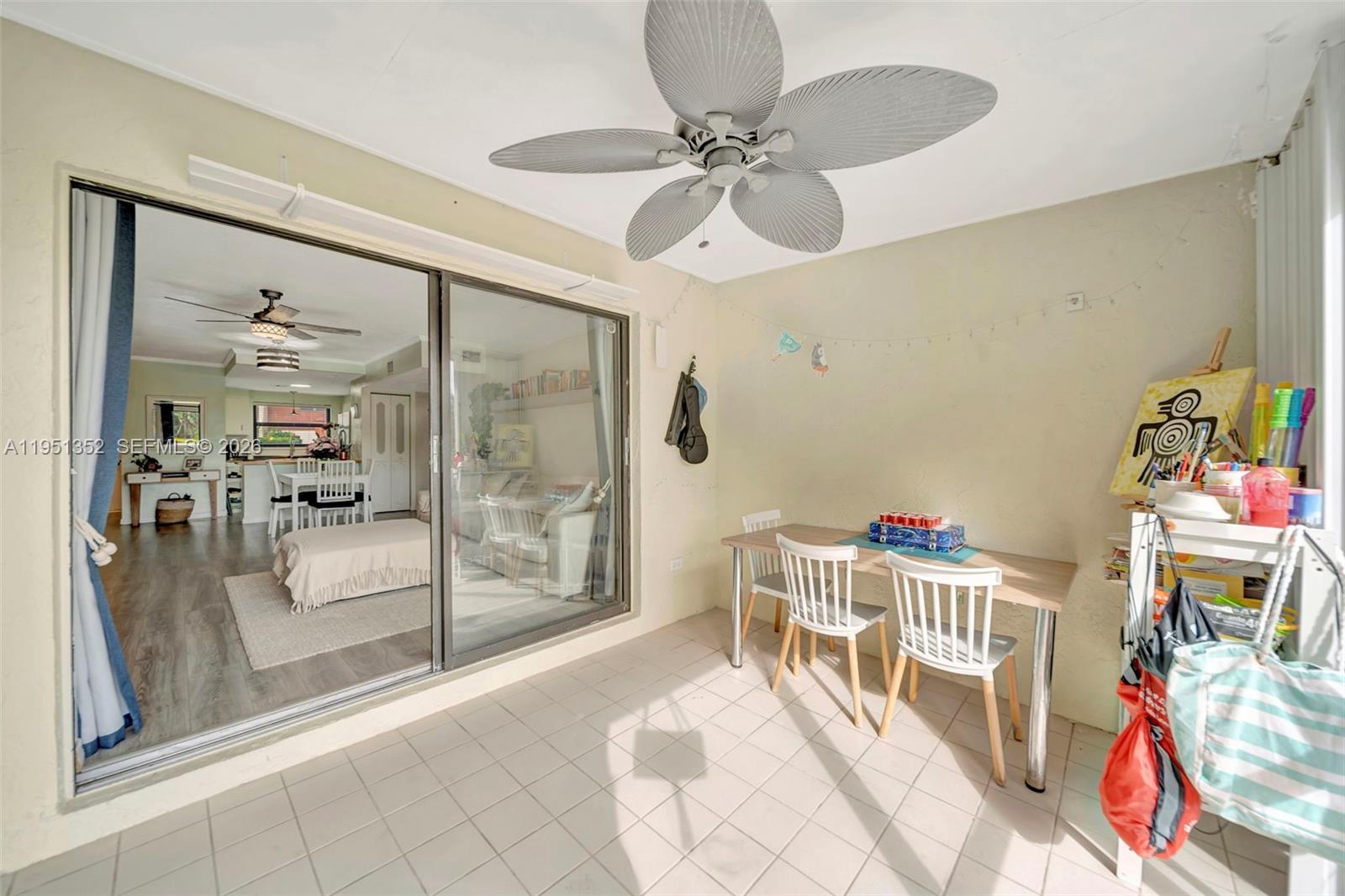 SANDPIPER POINT - Residential