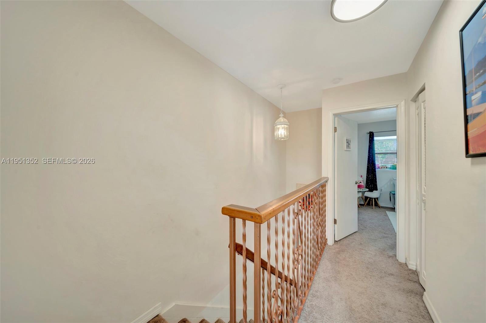 SANDPIPER POINT - Residential