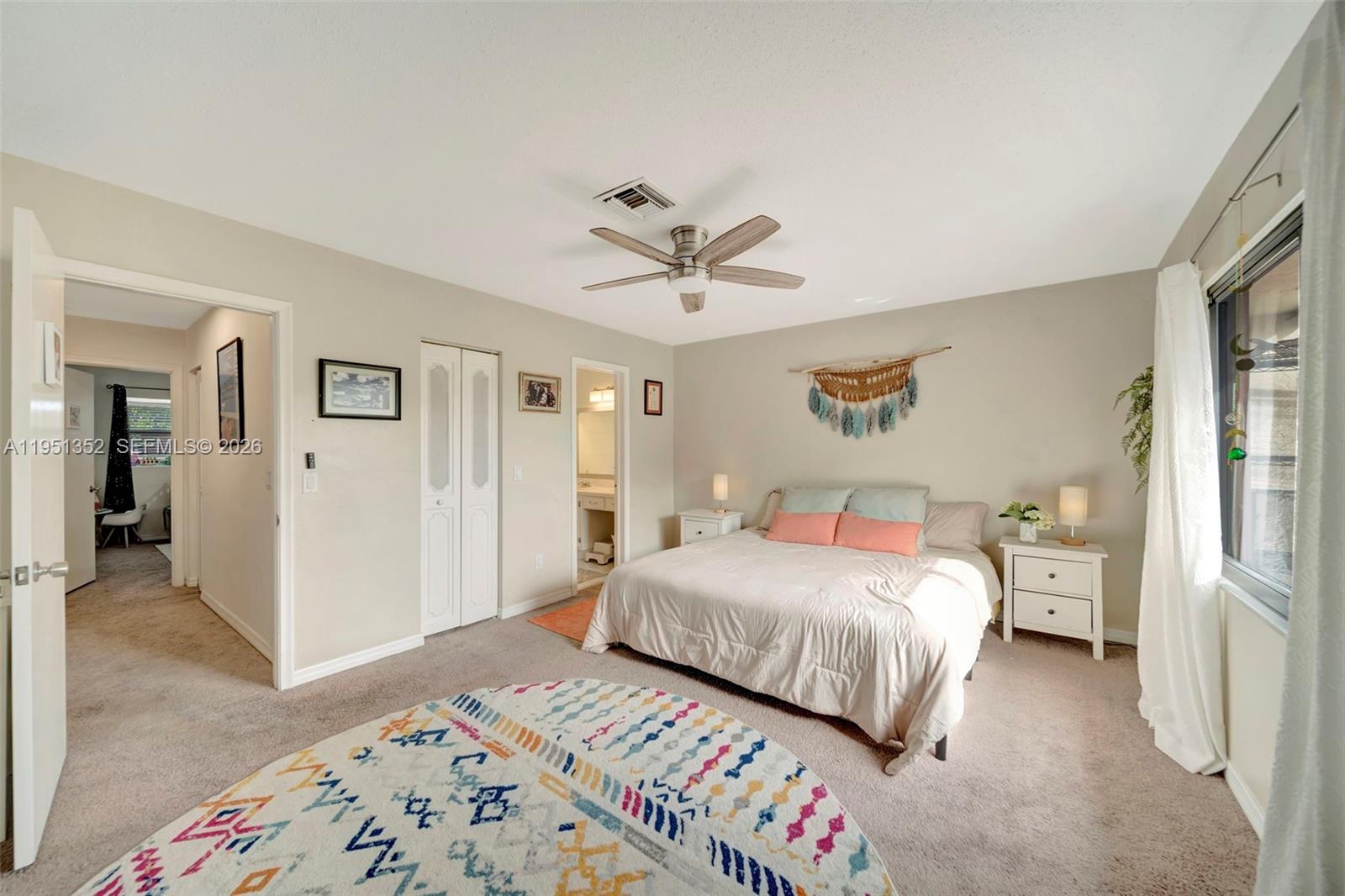 SANDPIPER POINT - Residential