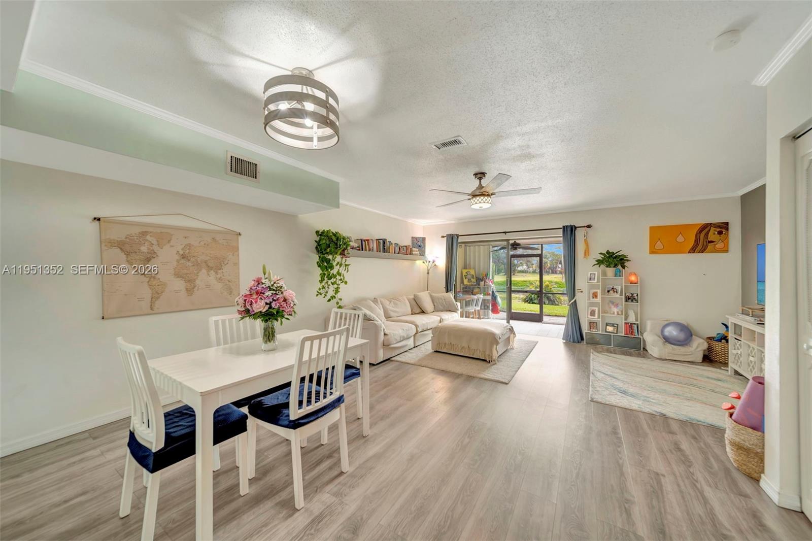 SANDPIPER POINT - Residential