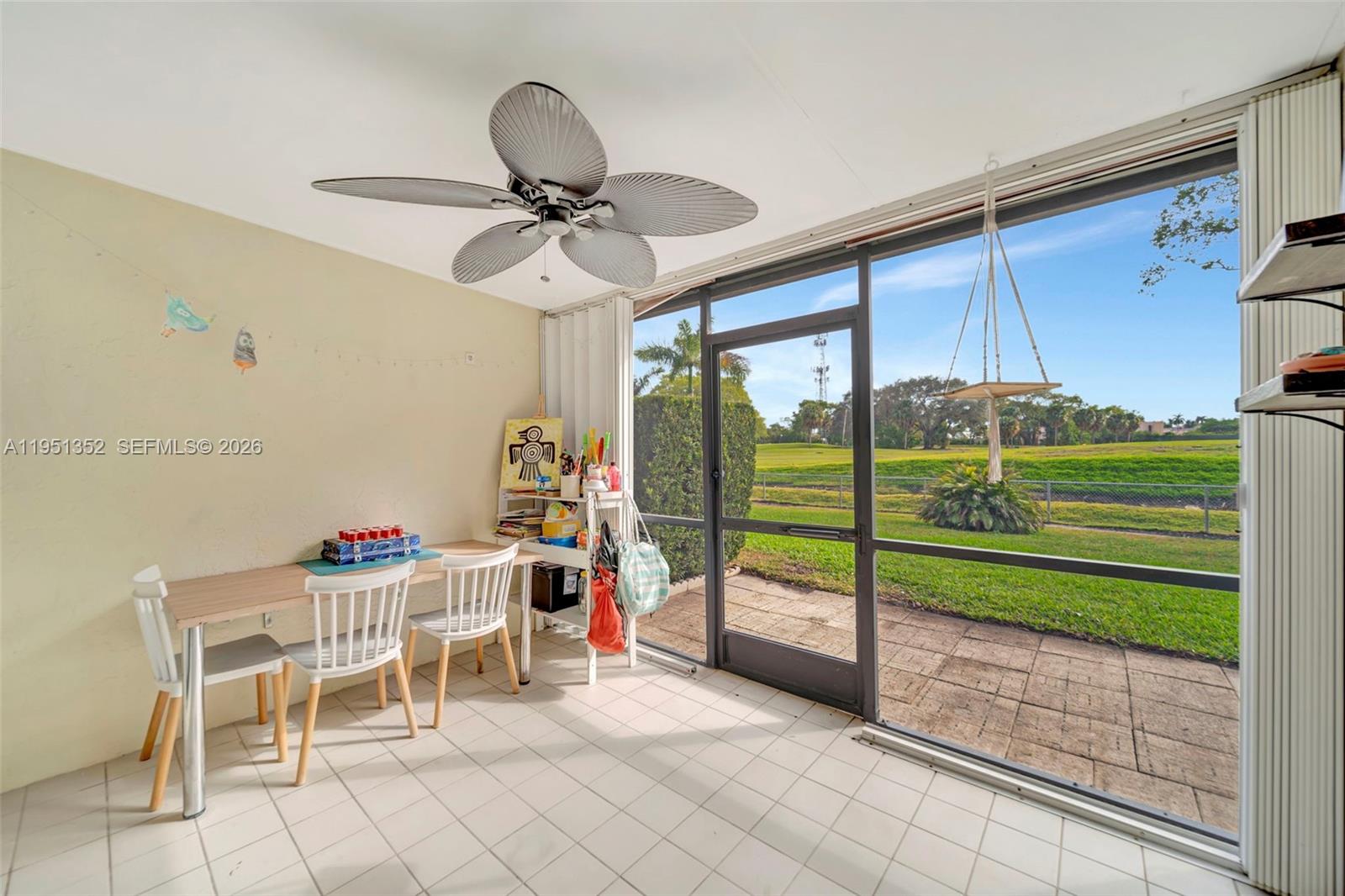 SANDPIPER POINT - Residential