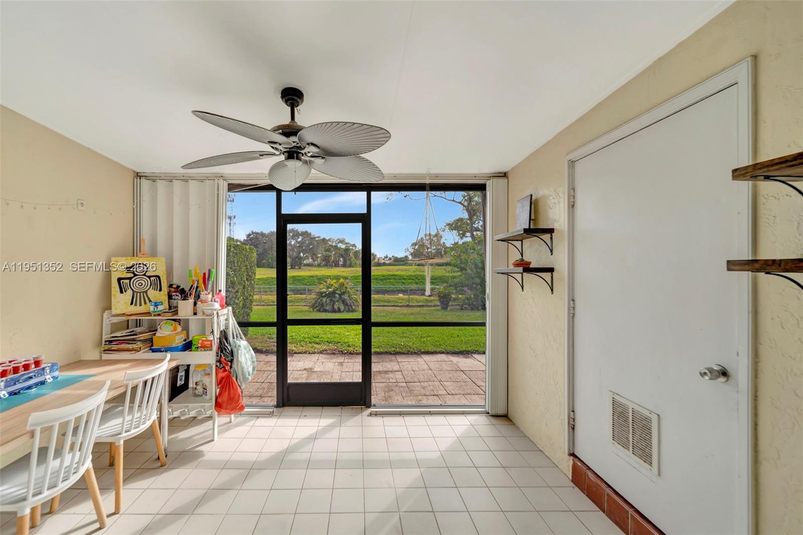 SANDPIPER POINT - Residential