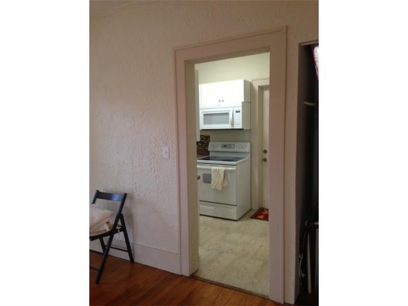 HOLLEMAN MANOR ADD - Residential Lease