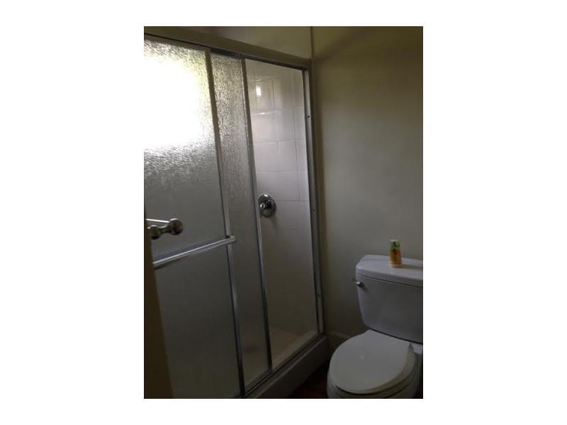 HOLLEMAN MANOR ADD - Residential Lease