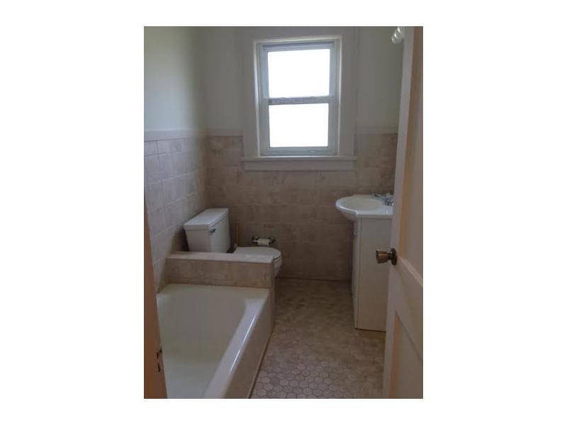 HOLLEMAN MANOR ADD - Residential Lease