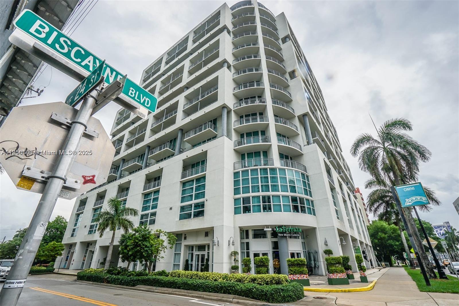 350 NE 24th St 608