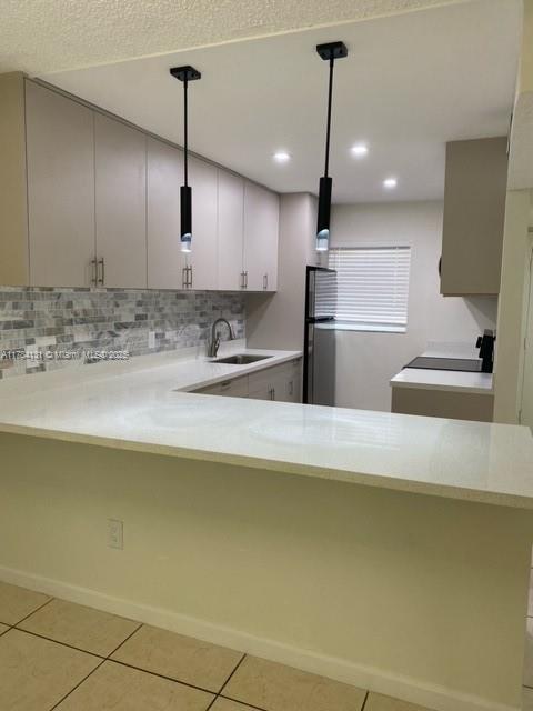Rental Property at 4111 Stirling Rd 102, Dania Beach, Miami-Dade County, Florida - Bedrooms: 2 
Bathrooms: 2  - $2,300 MO.