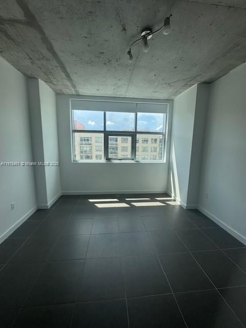 FOUR MIDTOWN MIAMI CONDO - Residential Lease