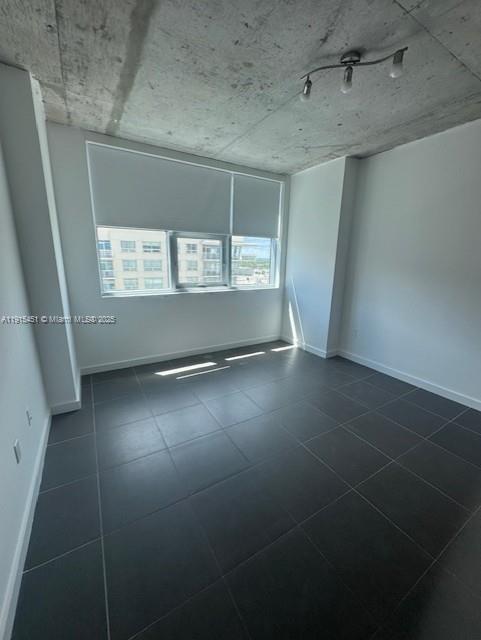 FOUR MIDTOWN MIAMI CONDO - Residential Lease