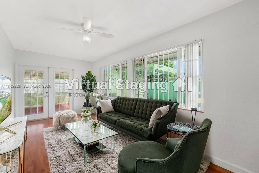 Photo of 6240 SW 21st St #N/A, Miramar, FL 33023 (MLS # A11942229)